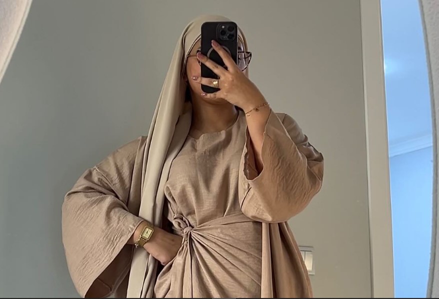 رحلة Munhaya Store