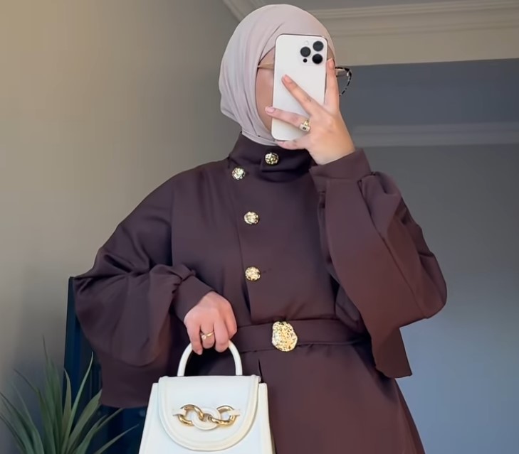 رؤية Munhaya المستقبلية